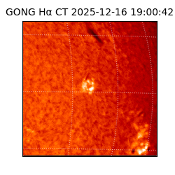 gong - 2025-12-16T19:00:42