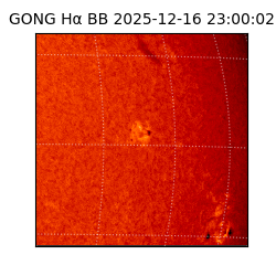 gong - 2025-12-16T23:00:02