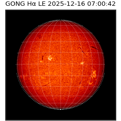 gong - 2025-12-16T07:00:42