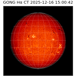gong - 2025-12-16T15:00:42
