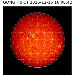 gong - 2025-12-16T16:00:42