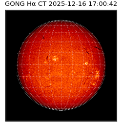 gong - 2025-12-16T17:00:42