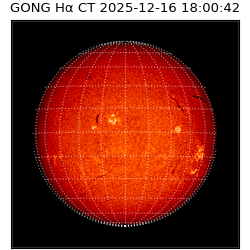 gong - 2025-12-16T18:00:42