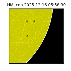 shmi - 2025-12-16T05:58:30.200000