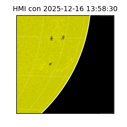 shmi - 2025-12-16T13:58:30.100000