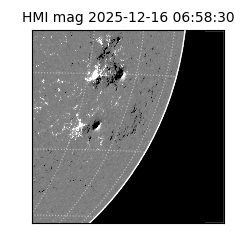 shmi - 2025-12-16T06:58:30.300000