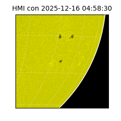 shmi - 2025-12-16T04:58:30.200000