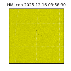 shmi - 2025-12-16T03:58:30.200000