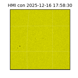 shmi - 2025-12-16T17:58:30