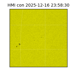 shmi - 2025-12-16T23:58:30