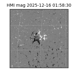 shmi - 2025-12-16T01:58:30.100000