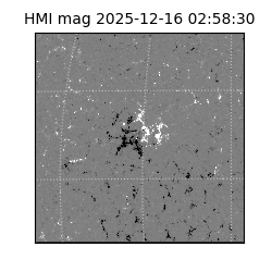 shmi - 2025-12-16T02:58:30.200000