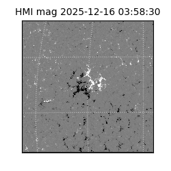 shmi - 2025-12-16T03:58:30.200000