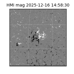 shmi - 2025-12-16T14:58:30.100000