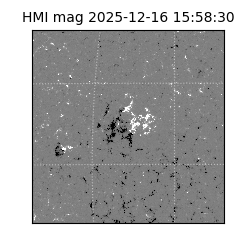 shmi - 2025-12-16T15:58:30