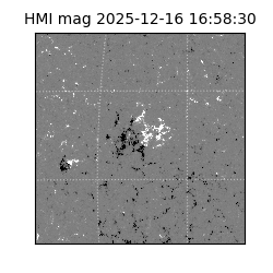 shmi - 2025-12-16T16:58:30