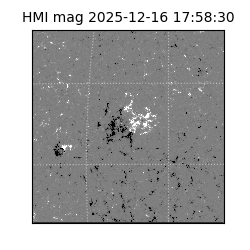 shmi - 2025-12-16T17:58:30