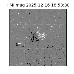 shmi - 2025-12-16T18:58:30