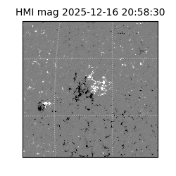 shmi - 2025-12-16T20:58:30