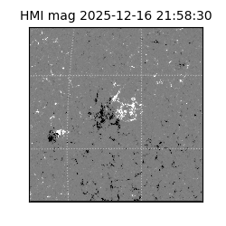 shmi - 2025-12-16T21:58:30