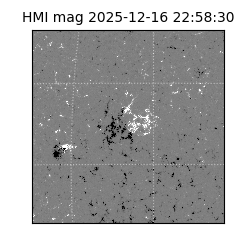 shmi - 2025-12-16T22:58:30