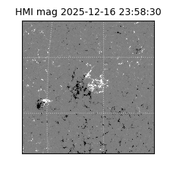 shmi - 2025-12-16T23:58:30