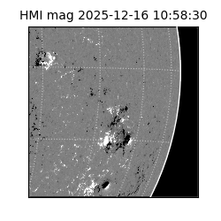 shmi - 2025-12-16T10:58:30.200000