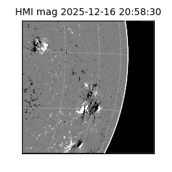 shmi - 2025-12-16T20:58:30