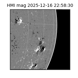 shmi - 2025-12-16T22:58:30