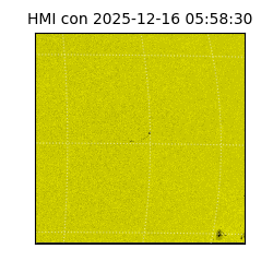 shmi - 2025-12-16T05:58:30.200000