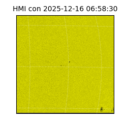 shmi - 2025-12-16T06:58:30.300000