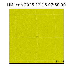 shmi - 2025-12-16T07:58:30.300000