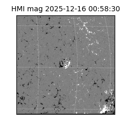 shmi - 2025-12-16T00:58:30.100000