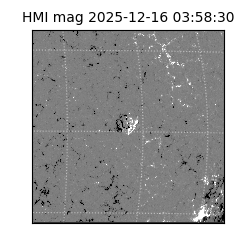 shmi - 2025-12-16T03:58:30.200000