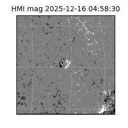 shmi - 2025-12-16T04:58:30.200000