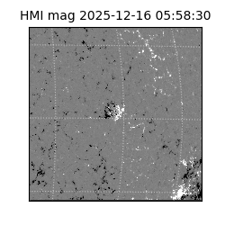 shmi - 2025-12-16T05:58:30.200000