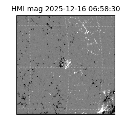 shmi - 2025-12-16T06:58:30.300000