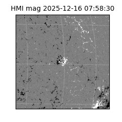 shmi - 2025-12-16T07:58:30.300000