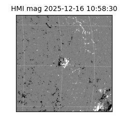 shmi - 2025-12-16T10:58:30.200000