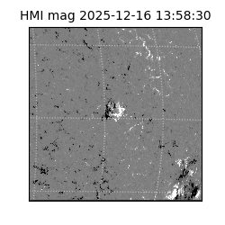 shmi - 2025-12-16T13:58:30.100000