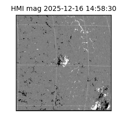 shmi - 2025-12-16T14:58:30.100000