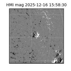 shmi - 2025-12-16T15:58:30