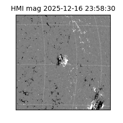 shmi - 2025-12-16T23:58:30