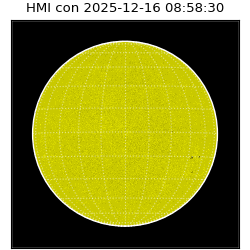 shmi - 2025-12-16T08:58:30.200000
