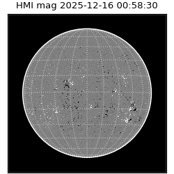 shmi - 2025-12-16T00:58:30.100000