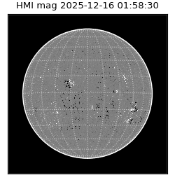 shmi - 2025-12-16T01:58:30.100000