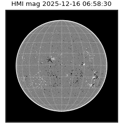 shmi - 2025-12-16T06:58:30.300000