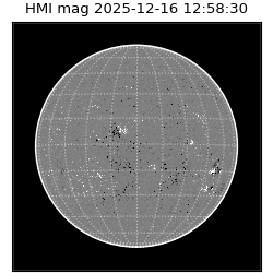 shmi - 2025-12-16T12:58:30.100000