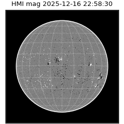 shmi - 2025-12-16T22:58:30