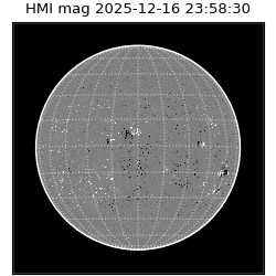 shmi - 2025-12-16T23:58:30